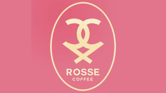 272753769_146566791081103_7036780094482344767_n