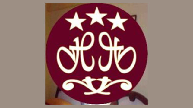 272910647_110971414832826_5312314149954133145_n