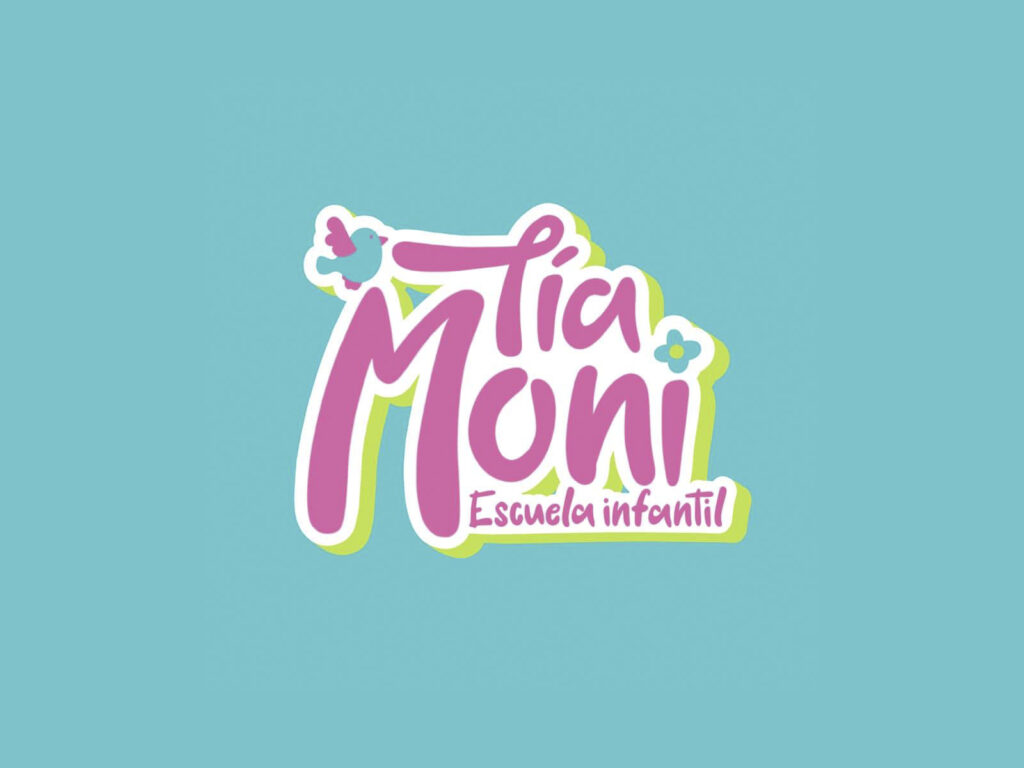 273772722_318716683646089_1211795486371991871_n