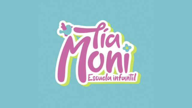 273772722_318716683646089_1211795486371991871_n