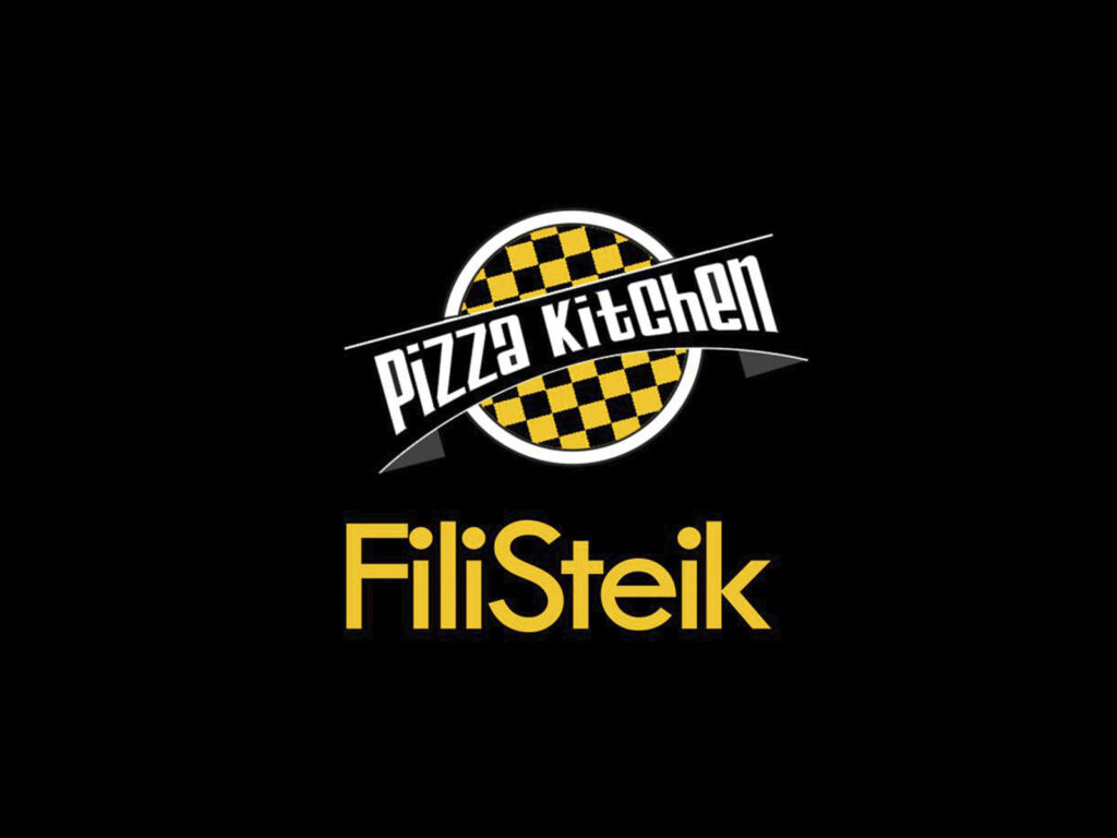 276232992_10159446608127771_9014049500324889159_n