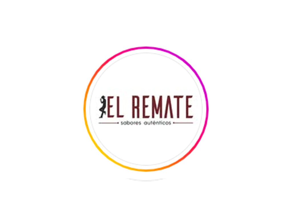 276232992_10159446608127771_9014049500324889159_n