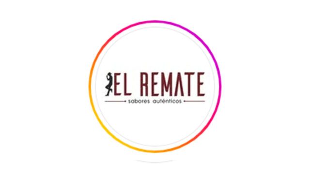 276232992_10159446608127771_9014049500324889159_n