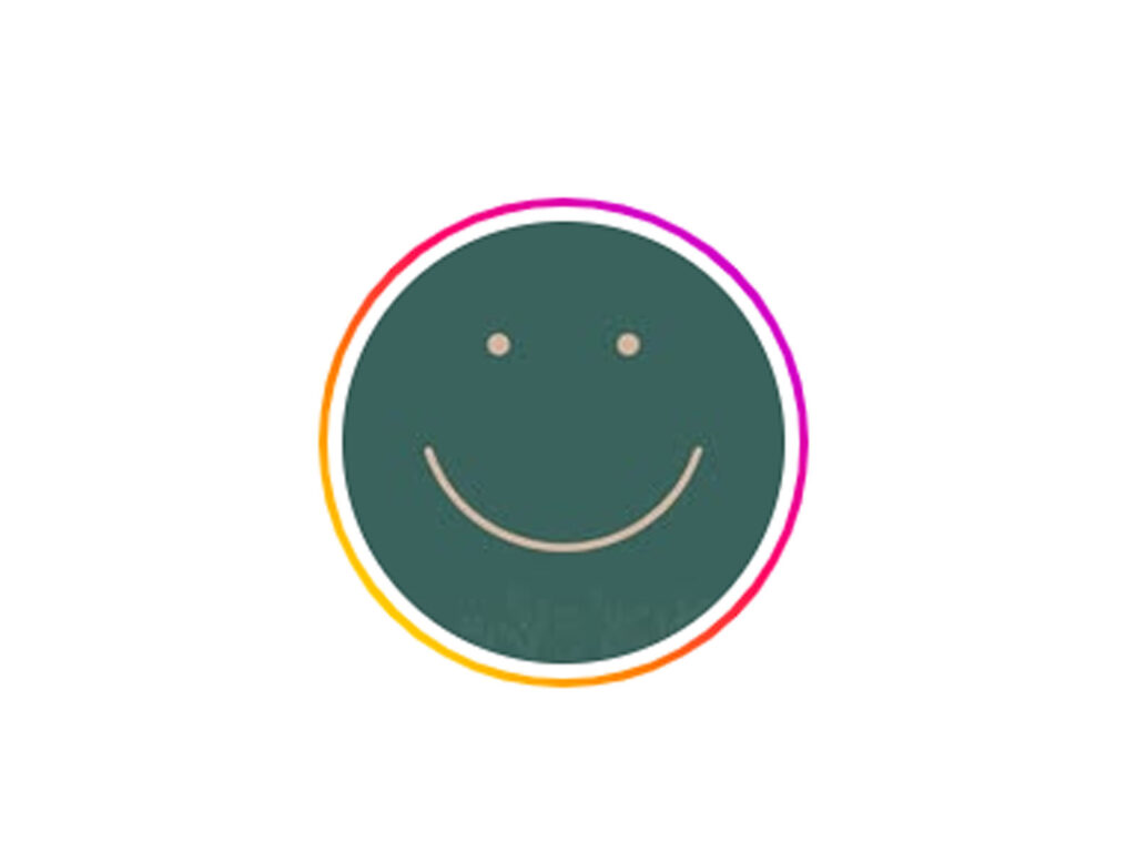 276232992_10159446608127771_9014049500324889159_n