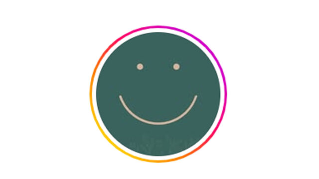 276232992_10159446608127771_9014049500324889159_n