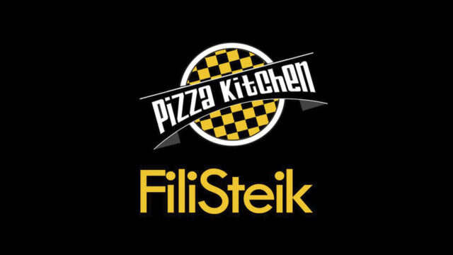 276232992_10159446608127771_9014049500324889159_n