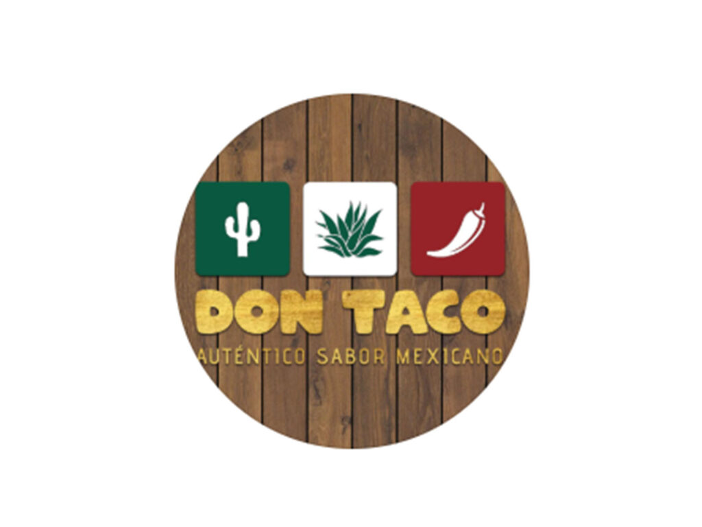 276306093_104793038849063_6789509051727920141_n