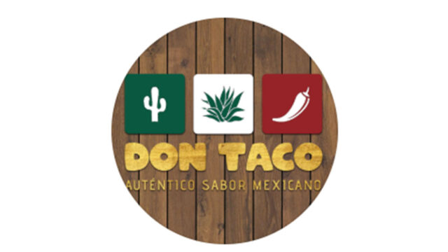 276306093_104793038849063_6789509051727920141_n