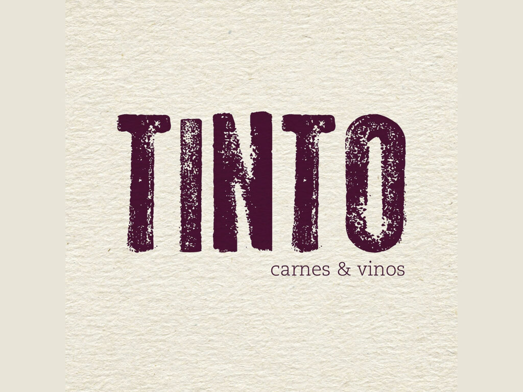 276306093_104793038849063_6789509051727920141_n