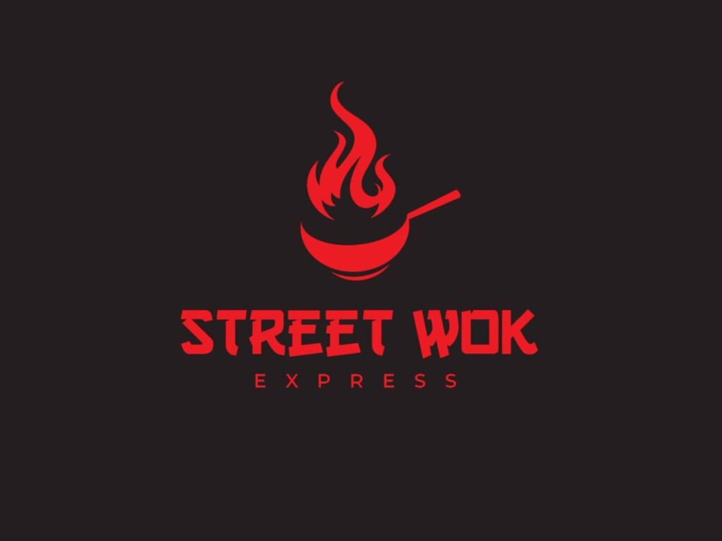 276306093_104793038849063_6789509051727920141_n