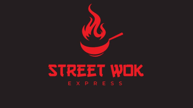 276306093_104793038849063_6789509051727920141_n