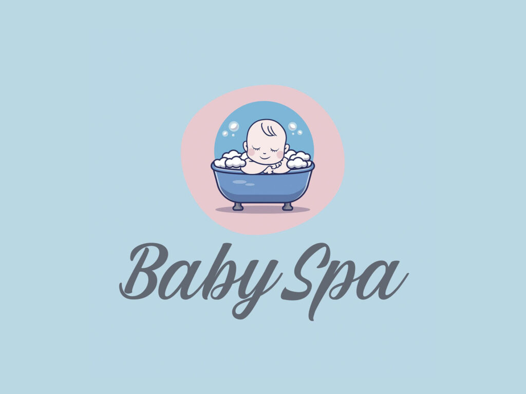 276306093_104793038849063_6789509051727920141_n