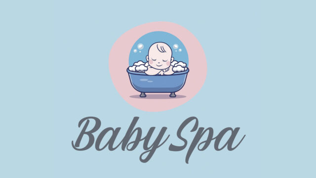 276306093_104793038849063_6789509051727920141_n