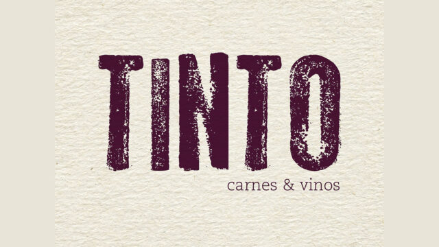 276306093_104793038849063_6789509051727920141_n