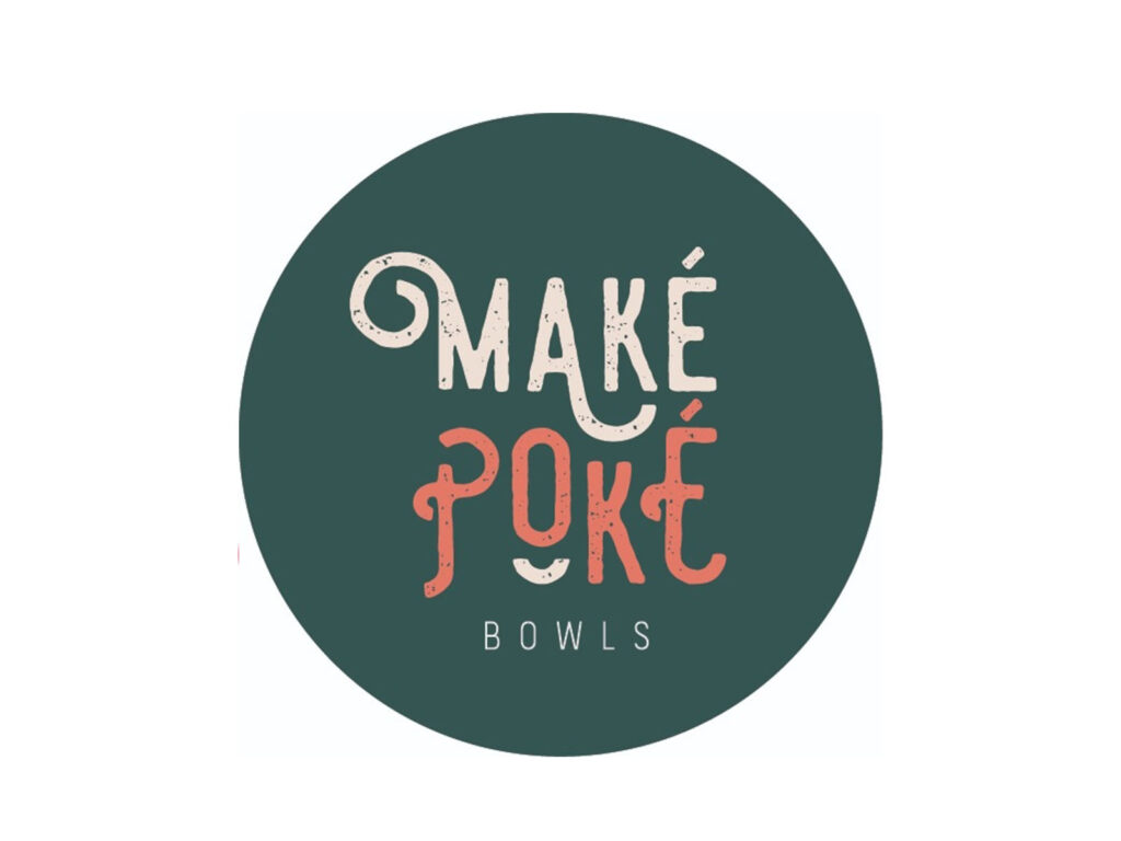 277584802_311494151089064_8992804824728831152_n