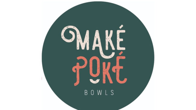 277584802_311494151089064_8992804824728831152_n