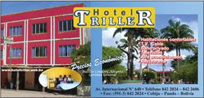 277754257_361362046003854_2370519718280647470_n