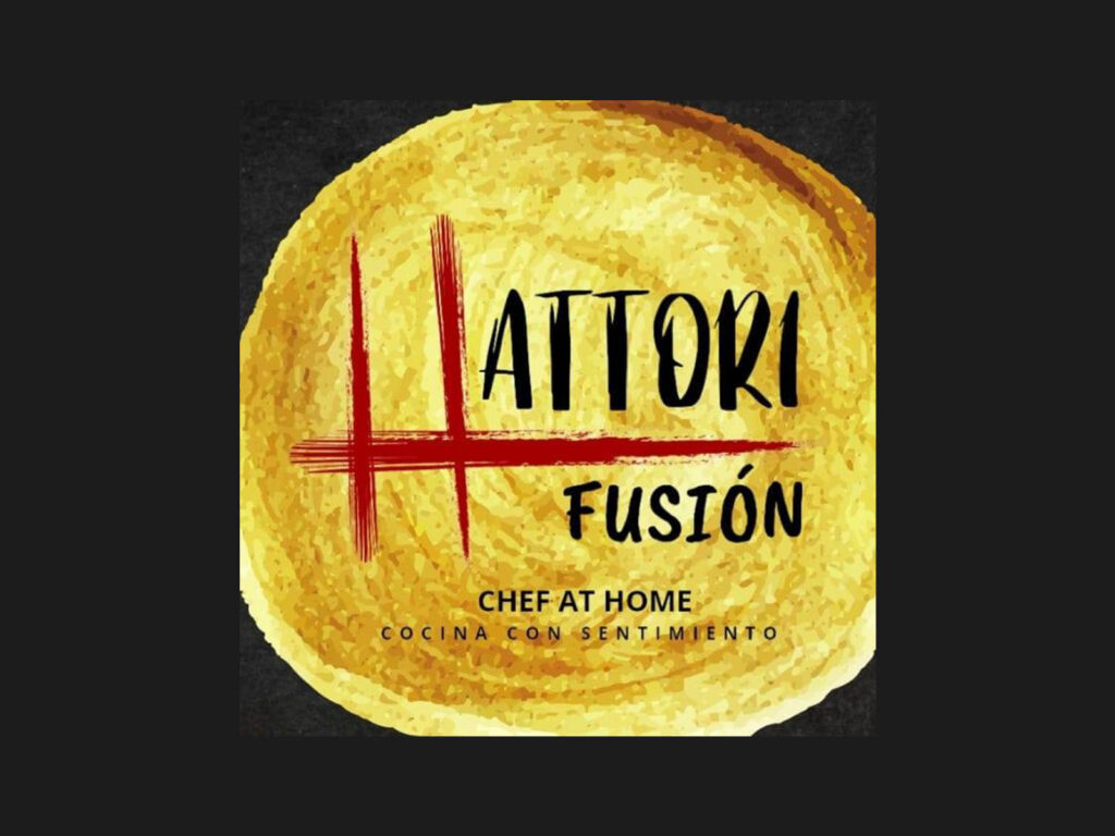 278158765_276665637993185_5080144199601198070_n