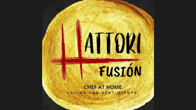 278158765_276665637993185_5080144199601198070_n