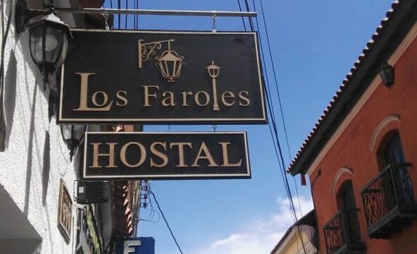 278179464_102825789072952_7189324195932051885_n