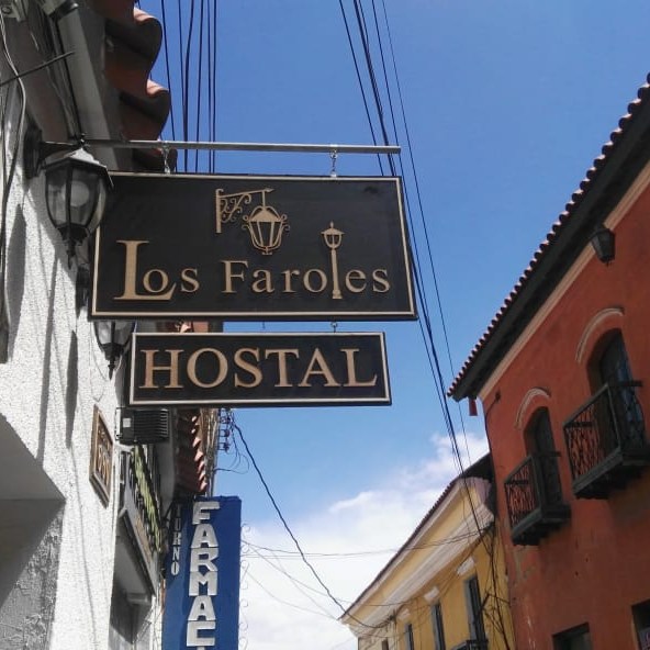 278179464_102825789072952_7189324195932051885_n