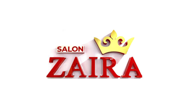 278224031_179597794396689_5330435397154822012_n