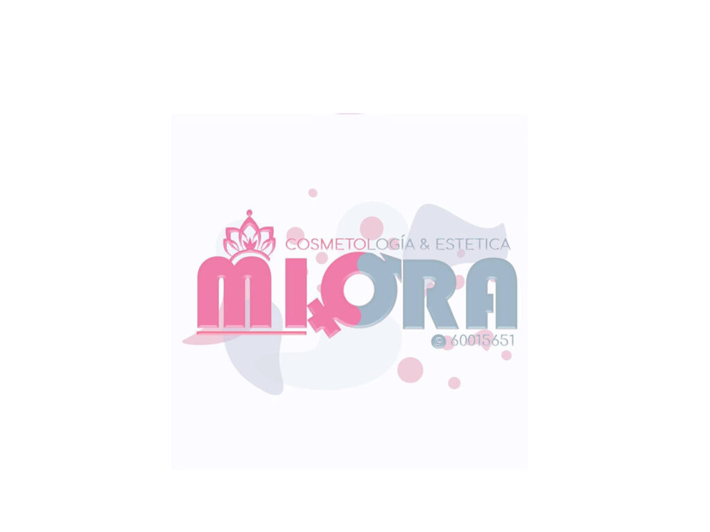 Spa Medic Miora