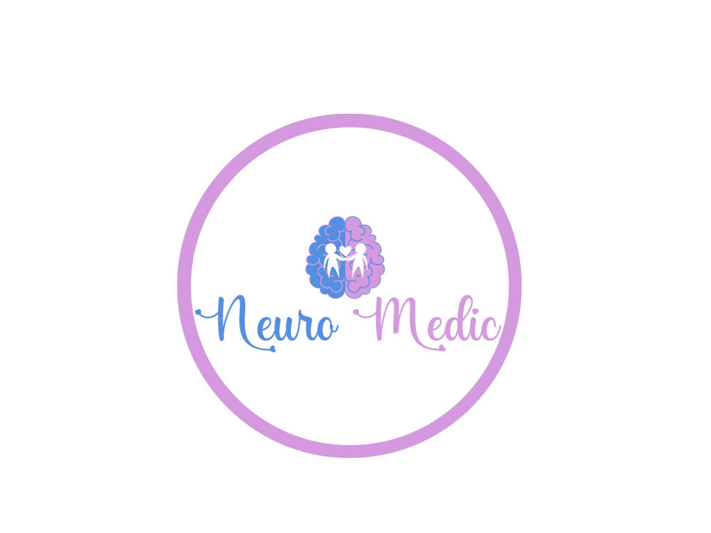 Neuro Medic Clínica