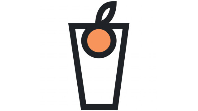 278231022_108215065195505_8138899185620306615_n