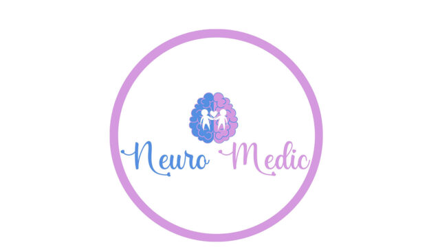 278231022_108215065195505_8138899185620306615_n