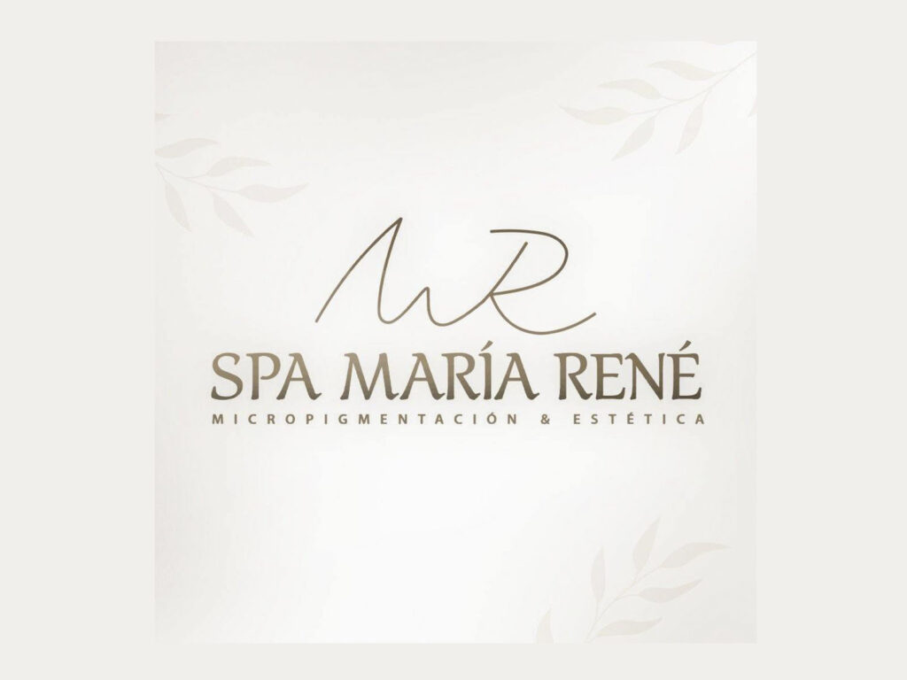 Spa Medic María René