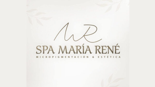 278575827_1822961501233944_4206220361119297579_n