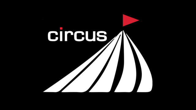 278646807_2250256145128990_7412404782041143165_n