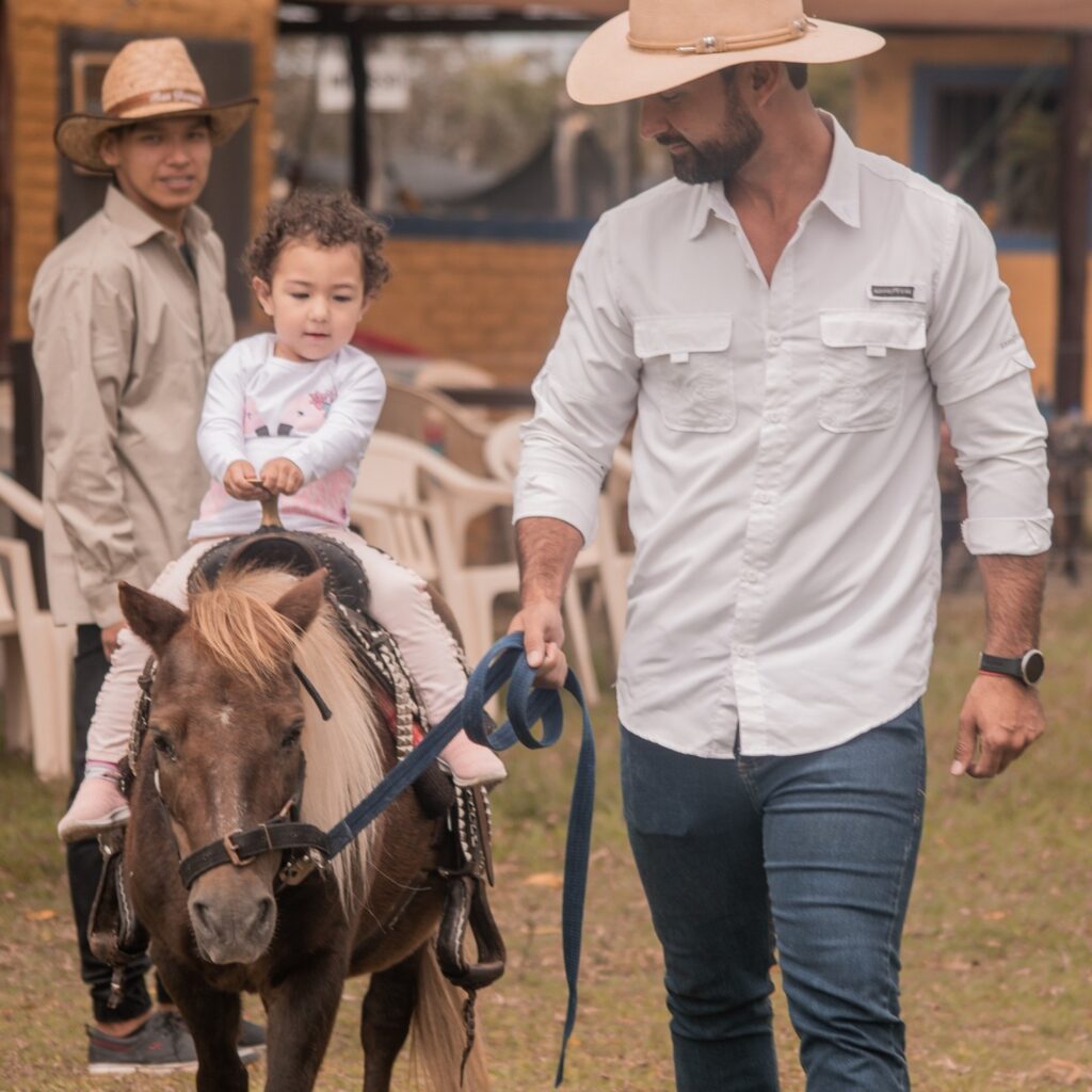 279045635_5142614975799013_1315868087838541933_n