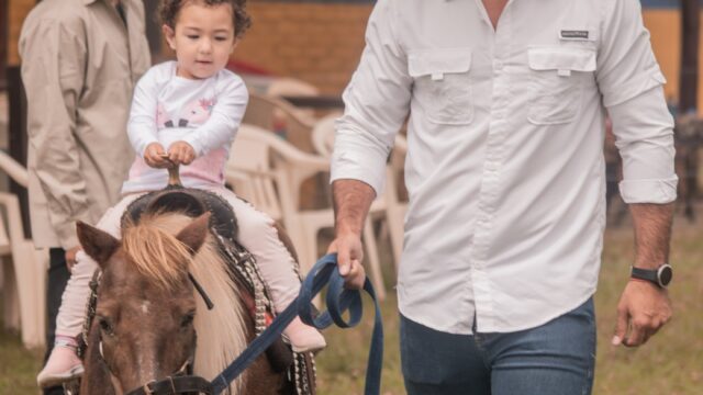 279045635_5142614975799013_1315868087838541933_n