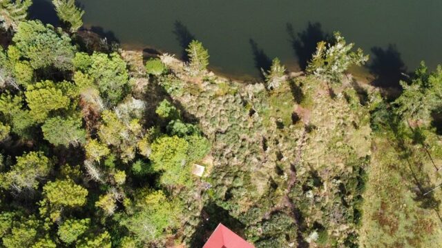 279082547_323988139833111_3835626917129349770_n