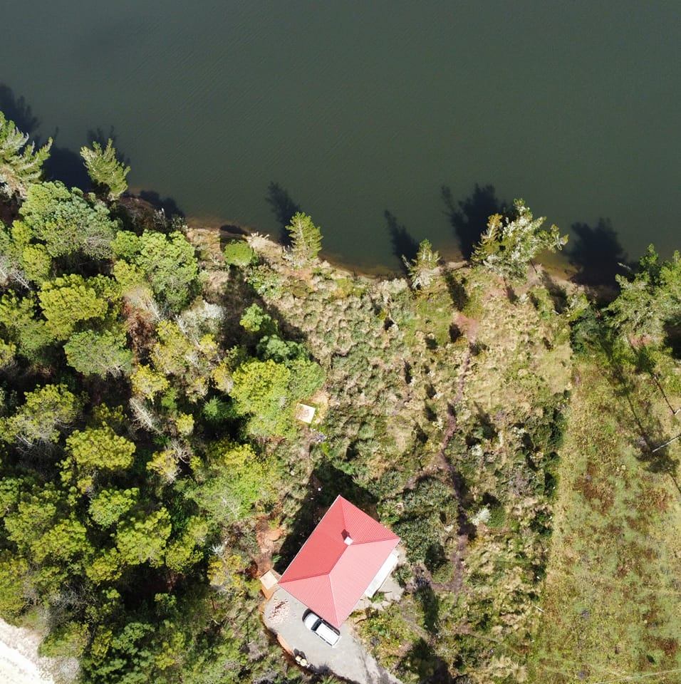 279082547_323988139833111_3835626917129349770_n