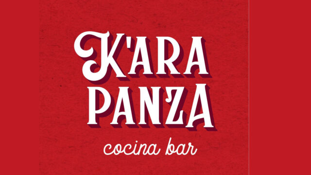 279525194_5368012076556870_7124851091520644353_n