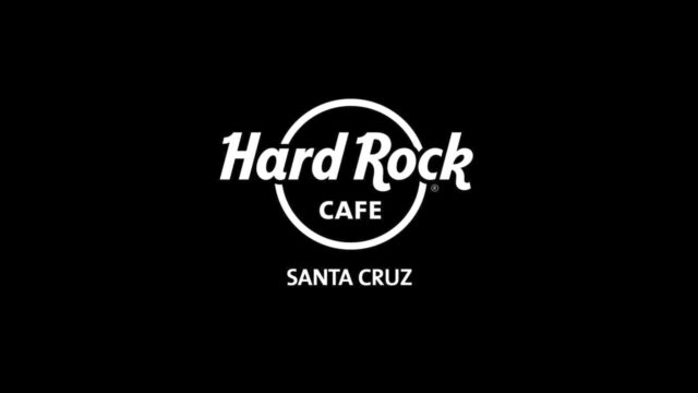 284377887_431658152295427_2028199654684533219_n