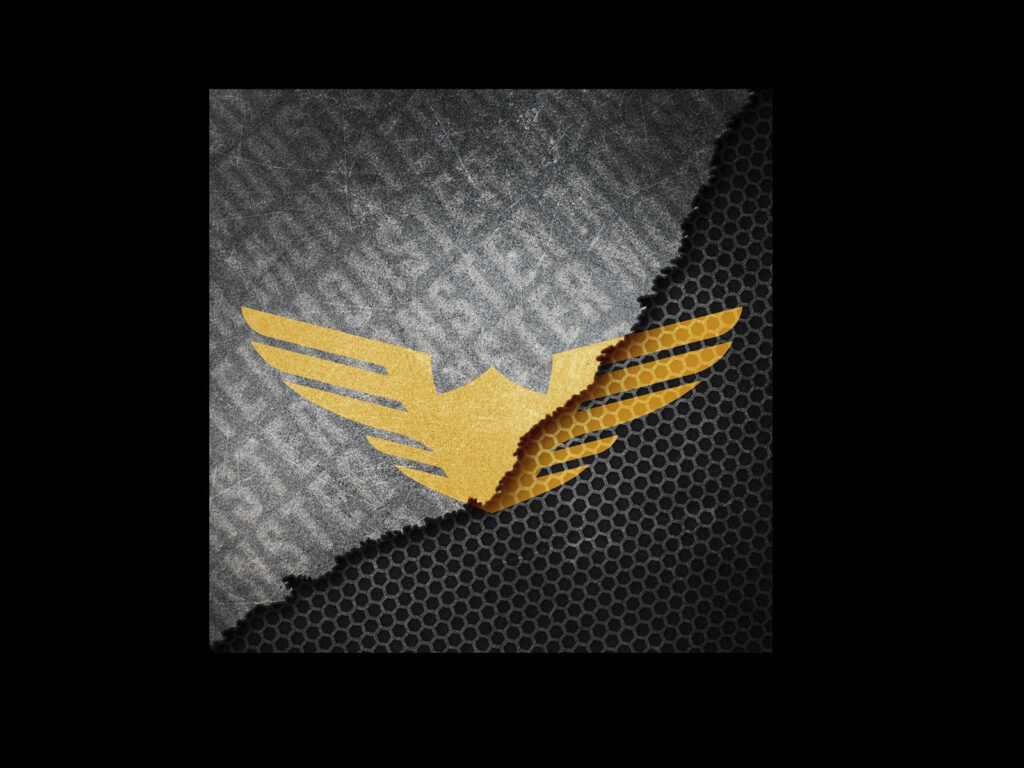 284377887_431658152295427_2028199654684533219_n