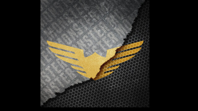 284377887_431658152295427_2028199654684533219_n