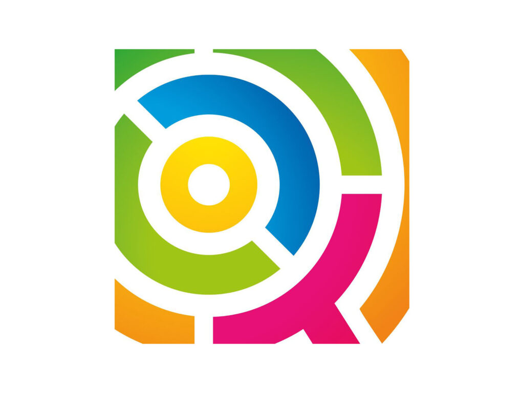 287135466_771629187472348_6156352777323084425_n