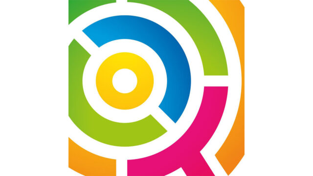 287135466_771629187472348_6156352777323084425_n