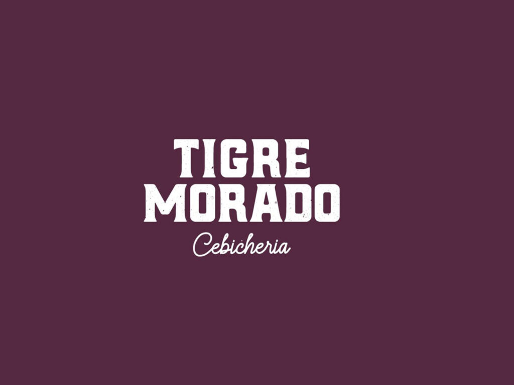 287792019_125181383536124_3347899774625679733_n