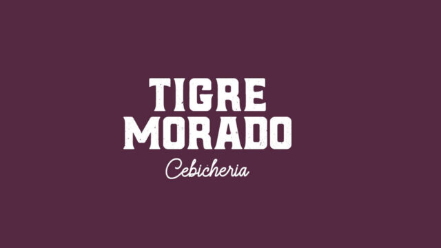 287792019_125181383536124_3347899774625679733_n