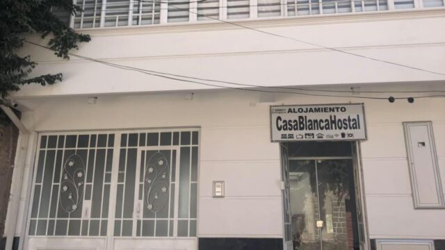 293577118_555895432894409_3881857207382832631_n