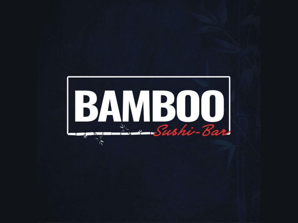 293800242_101760305954705_5033428201230964441_n