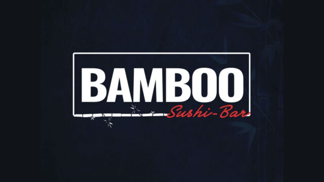 293800242_101760305954705_5033428201230964441_n