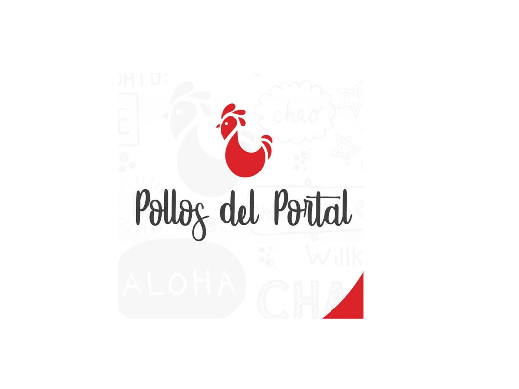 294109189_463549915776691_6516776039100282924_n