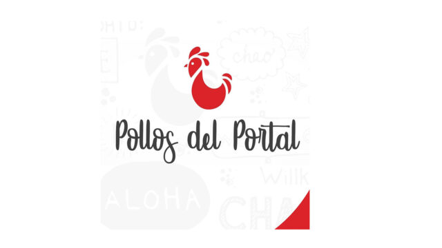 294109189_463549915776691_6516776039100282924_n